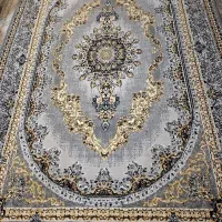 ۲ جفت فرش ۶ متری|فرش|اسلام‌شهر, شهرک واوان|دیوار