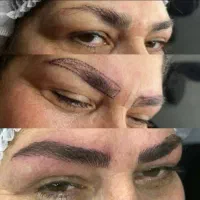 مدل فیبروز و شیدلب رایگان