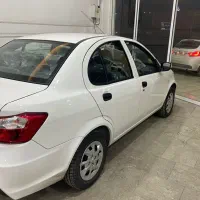 حواله فرسوده و پرسنلی