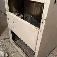 پتو شور مدل عروس|ماشین لباسشویی و خشککن لباس|محمدیه-قزوین, |دیوار