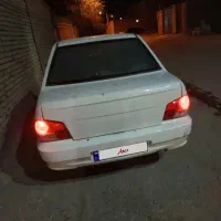 ex132..89|خودرو سواری و وانت|تربت‌حیدریه, حسنی بالا|دیوار