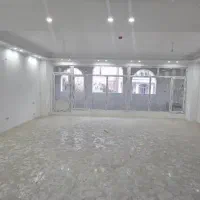 آپارتمان/۱۵۳متری/کلیداول/فاز۲کیو خ فاطمی