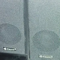 کامپیوتر|رایانه رومیزی|شازند, |دیوار