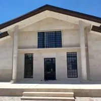 سنگکاری حرفه ای در تمام نقاط مشهد