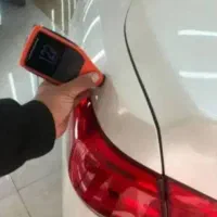 کارشناسی تخصصی رنگ و بدنه خودرو با ضمانت واقعی|خدمات موتور و ماشین|رشت, تازه آباد|دیوار