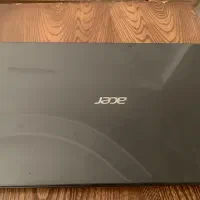 لپ‌تاپ Acer V3-571G ، رم ارتقا یافته ۸ گیگ|رایانه همراه|مشهد, فارغ التحصیلان|دیوار