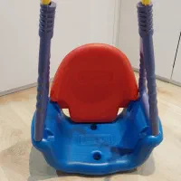تاپ کودک|اسباب و اثاث بچه|تهران, تهرانپارس غربی|دیوار