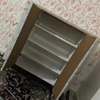 جاکفشی کمدمیز تلویزیون|جاکفشی، کمد، دراور|پیشوا, |دیوار