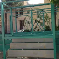آهن قوطی نو کارنکرده