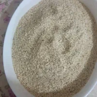 درجه یک