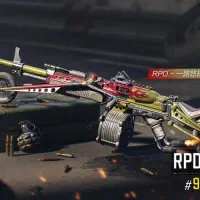 اکانت کالاف خفن|کنسول، بازی ویدئویی و آنلاین|سنندج, |دیوار