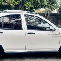 فروش کوییک|خودرو سواری و وانت|کهنوج, |دیوار