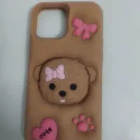 قاب گوشی ایفون ۱۲و۱۳ نو