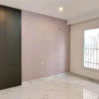 اجاره واحد ۲۰۰ متری چهار خواب دیلمان|اجارهٔ آپارتمان|رشت, دیلمان|دیوار