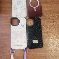 قابهای ایفون ۱۲پرومکس|لوازم جانبی موبایل و تبلت|تهران, فلسطین (میدان انقلاب)|دیوار