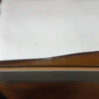 فروش خانه کلنگی