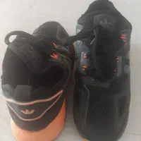 اصله سایز۴۲