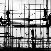 داربست فلزی موعود یزد وتوابع|خدمات پیشه و مهارت|یزد, |دیوار