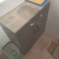 جا کفشی|جاکفشی، کمد، دراور|برخوار, |دیوار