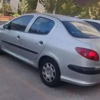 SDاتومات v9 مدل ۸۸|خودرو سواری و وانت|تهران, شارق|دیوار