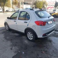 کوییک ساده مدل ۱۴۰۰