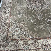 فرش ۱۲ متری