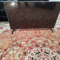 ال ای دی الجی 42 اینج|تلویزیون و پروژکتور|آستانه اشرفیه, |دیوار