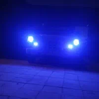 حمل بار با نیسان