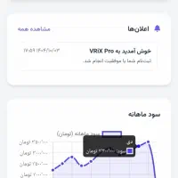 ۵۰ تومان پول رایگان‌  با برنامه  جدید