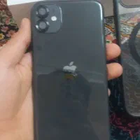 ایفون11|موبایل|اسلامشهر, چیچکلو|دیوار