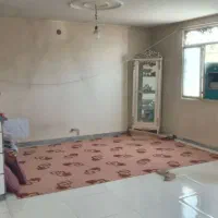 اجاره آپارتمان ۸۵متری|اجارهٔ آپارتمان|کرج, شهرک امیر المومنین|دیوار