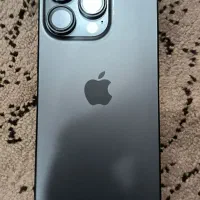 آیفون 16 pro