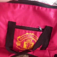 لباس ورزشی|تجهیزات ورزشی|بجنورد, |دیوار