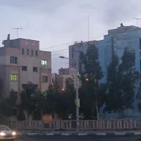 80-متری-دوخواب-فاز-2