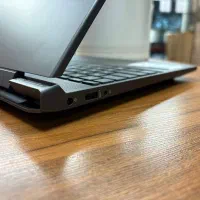 HP 15-FA2318TX|رایانه همراه|تهران, میدان ولیعصر|دیوار