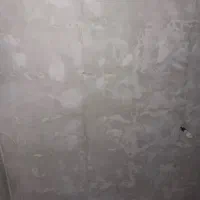 معامله-آپارتمان-الغدیر-با-زمین-مسکونی