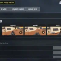 اکانت کالاف موبایل تک هند چنج|کنسول، بازی ویدئویی و آنلاین|جوادآباد, |دیوار