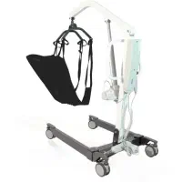 بالابر بیمار /اجاره/تشک مواج/تخت بیمار منزل