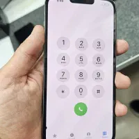 iphone 13 pro max|موبایل|مهاباد (آذربایجان غربی), |دیوار