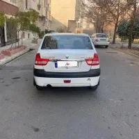 رنو پارس تندر  پارس خودرویی|خودرو سواری و وانت|تهران, باغ فیض|دیوار