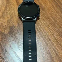 ساعت هوشمند هواوی مدل GT2PRO|ساعت|پارس‌آباد, |دیوار