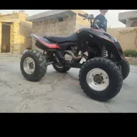 برای فروش|موتورسیکلت|چهارباغ, |دیوار