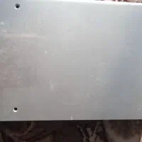 دستگاه منبع تغذیه|سایر لوازم برقی|اسفراین, |دیوار