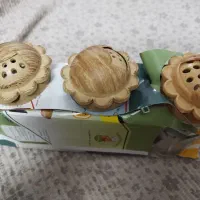 لوازم آشپزخانه|ظروف سرو و پذیرایی|مشگین شهر, |دیوار