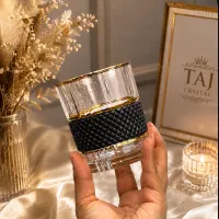 نیم لیوان