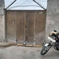 جوشکار سیار خودم وسیله دارم میام محل کار شما|خدمات پیشه و مهارت|زابل, |دیوار