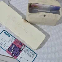 چرخ خیاطی|چرخ خیاطی و ریسندگی|اردبیل, |دیوار