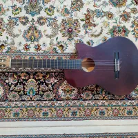 فروش گیتار دیاموند