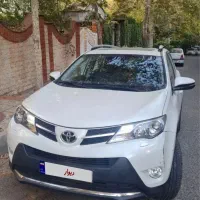 RAV4/رنت ماشین ژاپنی /کرایه اتومبیل