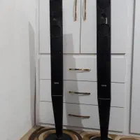 باند سینما خانواده مارشال